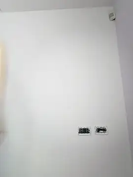 L1ittle_kitty_ webcam show