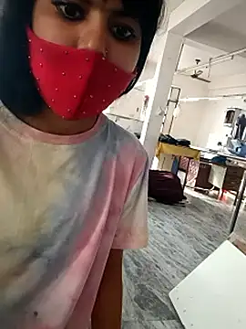 KumarSilencesex21 Show Webcam