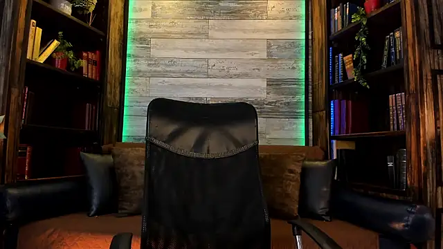 Živý XXX chat Donovan_Desmond