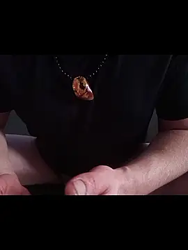 OliverBerlinSucht Chat XXX in diretta