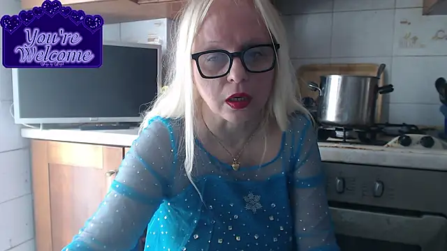 martachatte live XXX chat