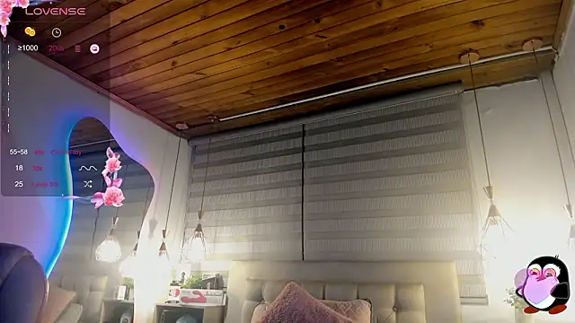 cristal__hot_1's Live XXX Chat