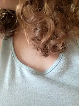 Isa363636のウェブカメラショー