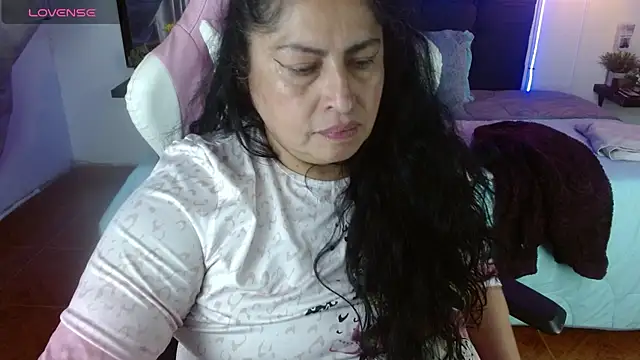 Keyla01_'s Live XXX Chat