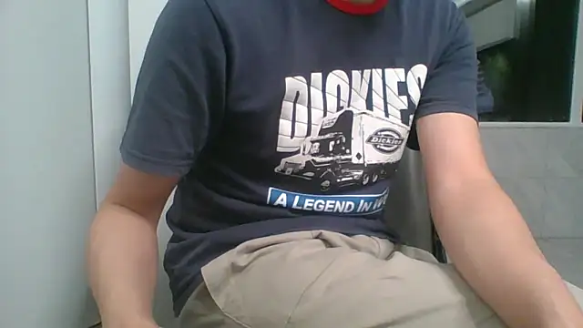 nole_china7 在線直播表演