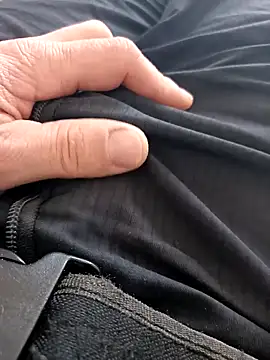 fitilul Live XXX-Chat