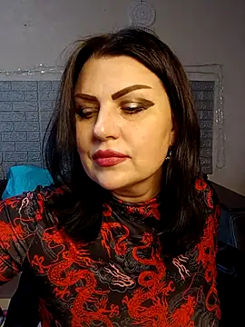 kataleya94 Live XXX-chat