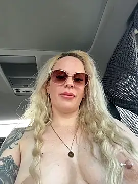 Chat +18 de June695_ ao vivo