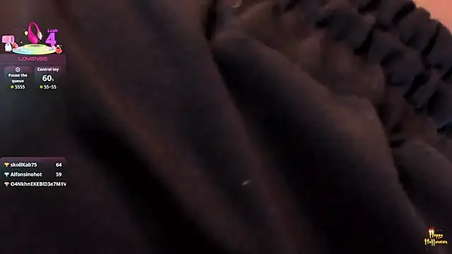 AndyBlake_n Live XXX chat