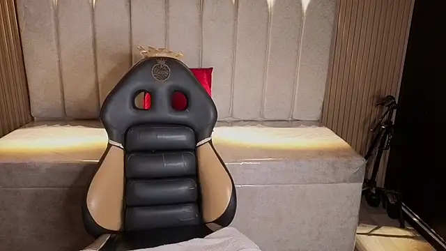 Cute_Angell_: онлайн-секс-чат