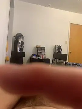 Yuntwink's Webcam Show