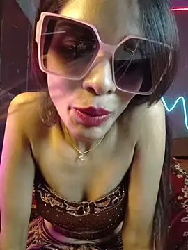 Ivy_the_goddess Live XXX-chat