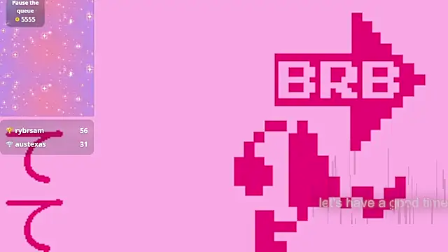 bruno_do_santos Live XXX-Chat