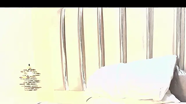 دردشة Ethan_Wolfe الجنسية المباشرة