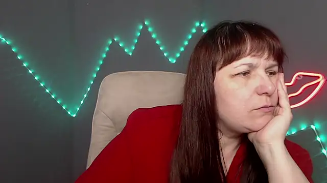 AliceInksSweetty Live XXX-chat