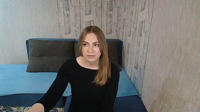 Živý XXX chat Pilly_green_