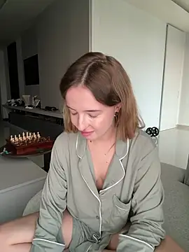 Nura_n_Sarah Obrolan Langsung XXX