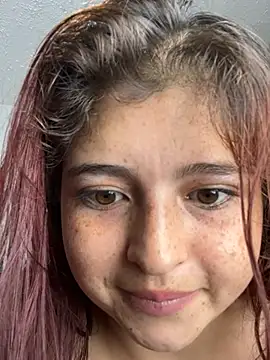 دردشة Xuxi_XXX الجنسية المباشرة