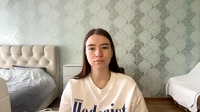 SamGottschall: απευθείας συνομιλία ΧΧΧ