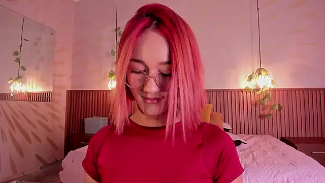 daphne_courtis' Live XXX Chat