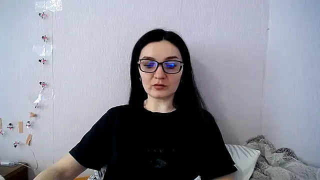 Shiny_gine's Live XXX Chat