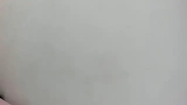 Webkamerová show Raphael_Nyon