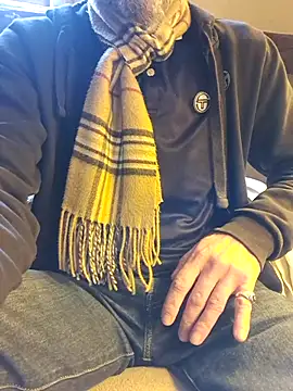 Živý XXX chat eddouxxx78