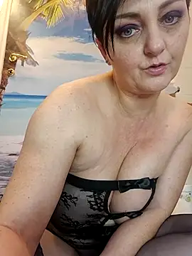 lucillabollente's Live XXX Chat