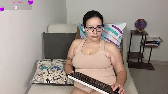 blue__moon_ – Live XXX-chat