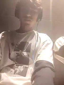 _sweet-devil_ Live XXX-Chat