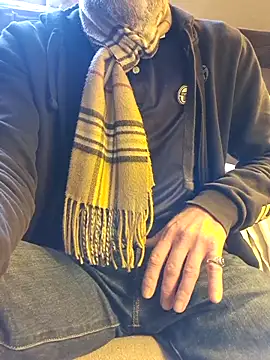 eddouxxx78 现场XXX聊天