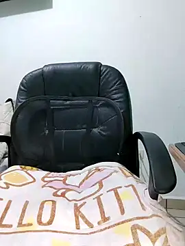 MX-SEX-FUN's Webcam Show