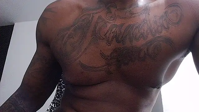 jhon_tomson1 라이브 XXX 채팅