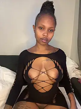 InkLady444: απευθείας συνομιλία ΧΧΧ