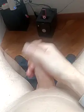 the_lion_69 Webcam show