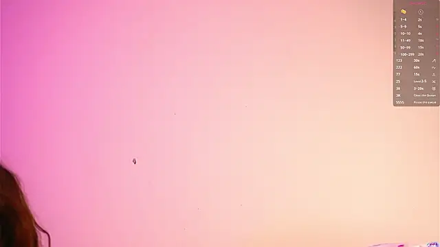 Chat +18 de EngelCoyner ao vivo