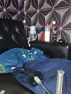 Chat XXX en directo de Zendaya3