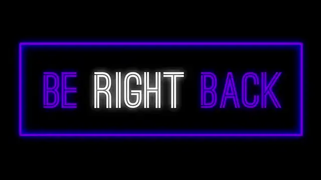 theChillGuy691 Chat XXX in diretta