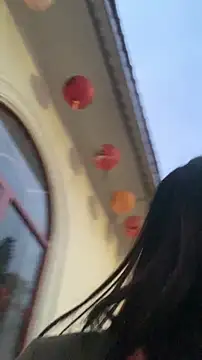 Chat +18 de zhizhinaigai ao vivo