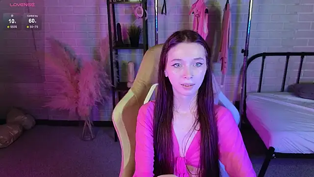 Chat +18 de miiss_jessica ao vivo