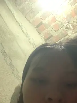 XXX chat uživo modela Lisa-sexyy