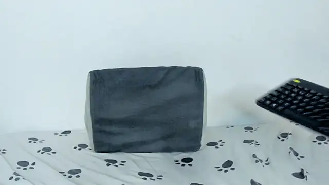 cirosky_elchicopolla Show Webcam