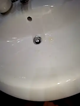 Show de marcos_gmz na webcam