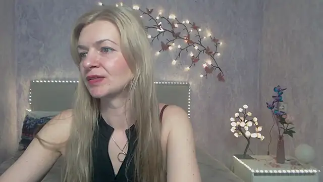 MelissaTyler Live XXX Chat