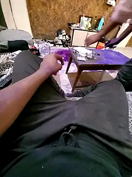 rohit16770 Show in webcam