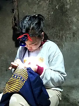 Chat +18 de wbanykx2x ao vivo