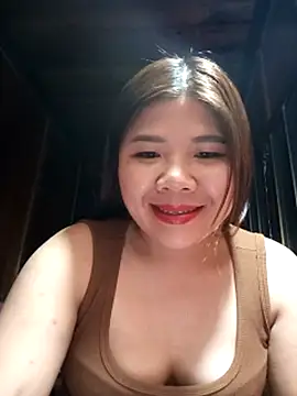 Chat +18 de Lioe_koei ao vivo