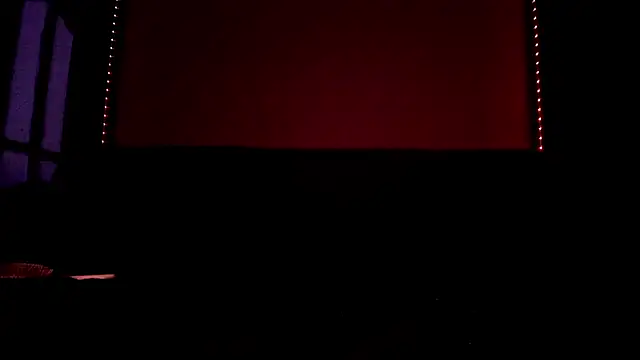 Show de PervertedMissCloe na webcam