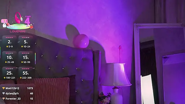 Celine_Noir Live XXX Chat