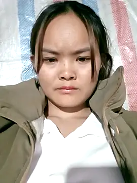 Chat +18 de Luminana ao vivo